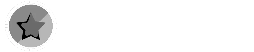 Real Estate Agent in Burke, VA