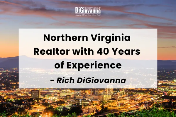 The Realtor Who Never Clocked Out