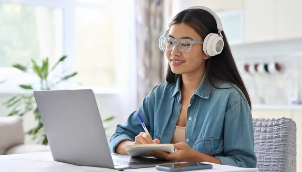 Midtown Mind Psychotherapy