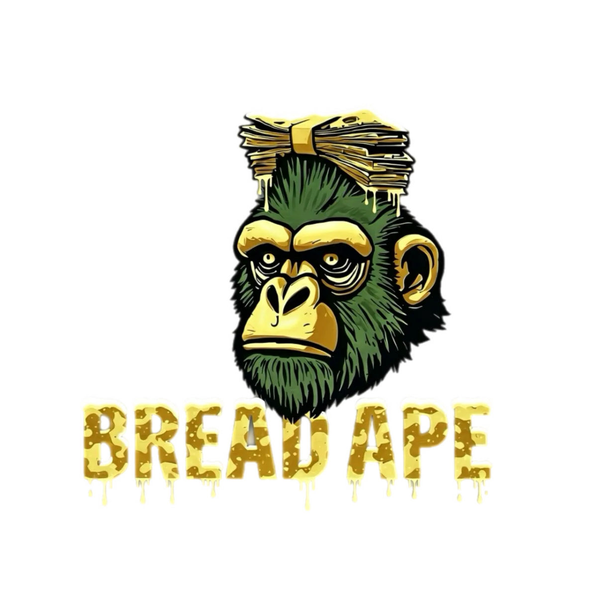 a woman sitting on a bed in a loft