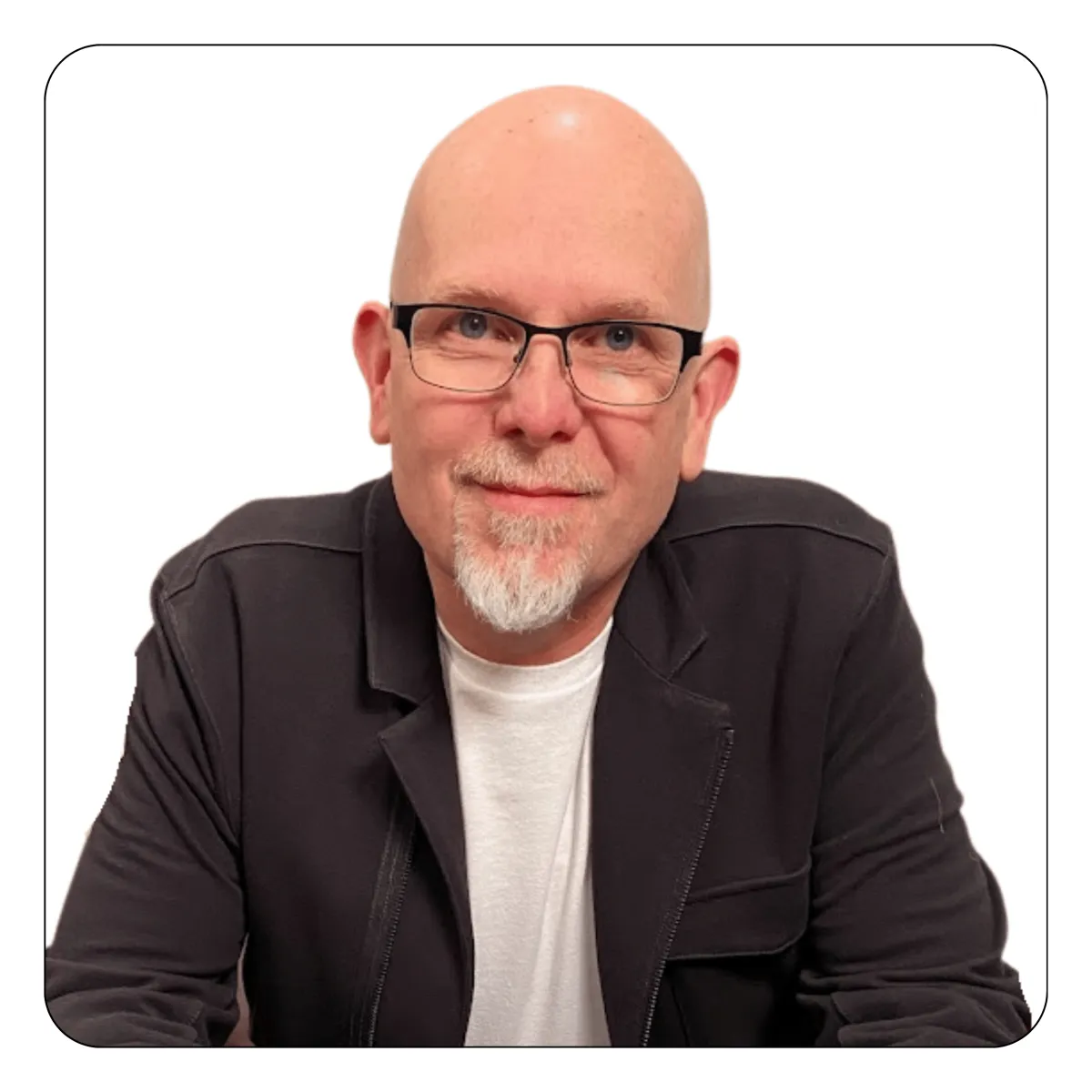 Headshot of Ready Buyer Plan realtor partner