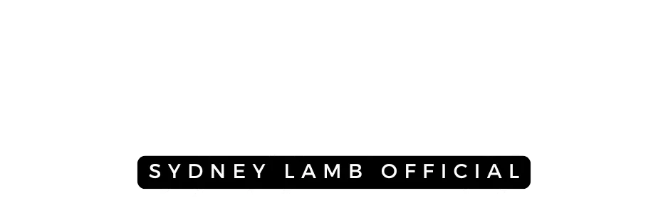 Logo for Simple Success with Sydney