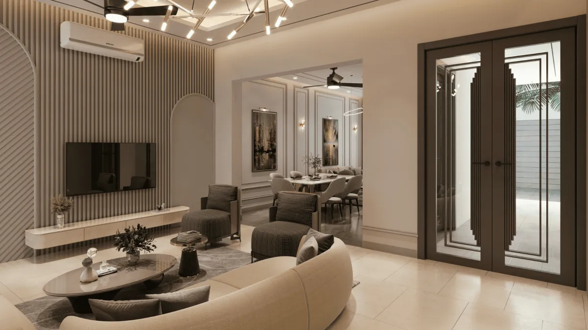 Residential Construction and Remodeling Hudson