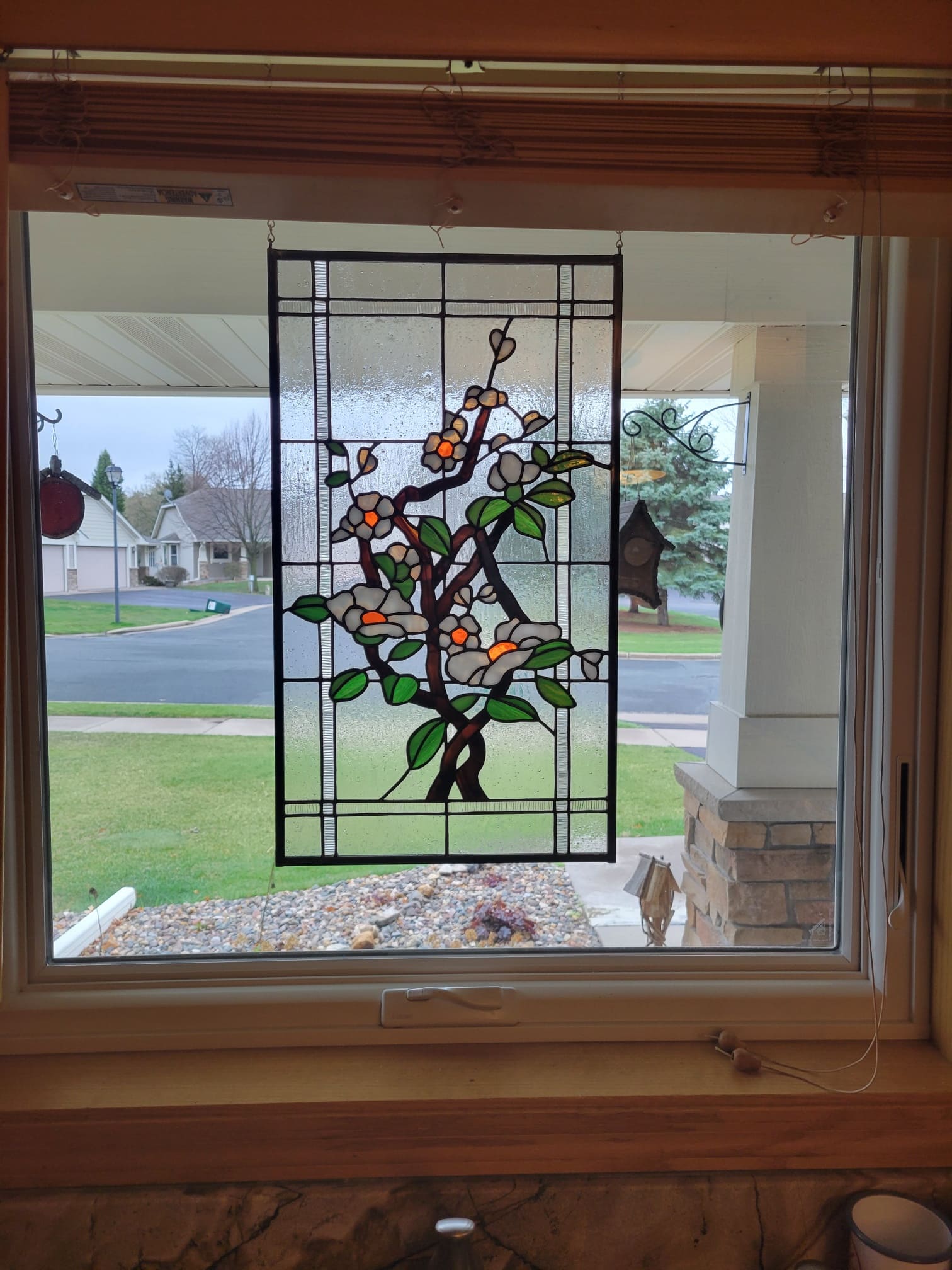 Glenwood City Bathroom Remodeling