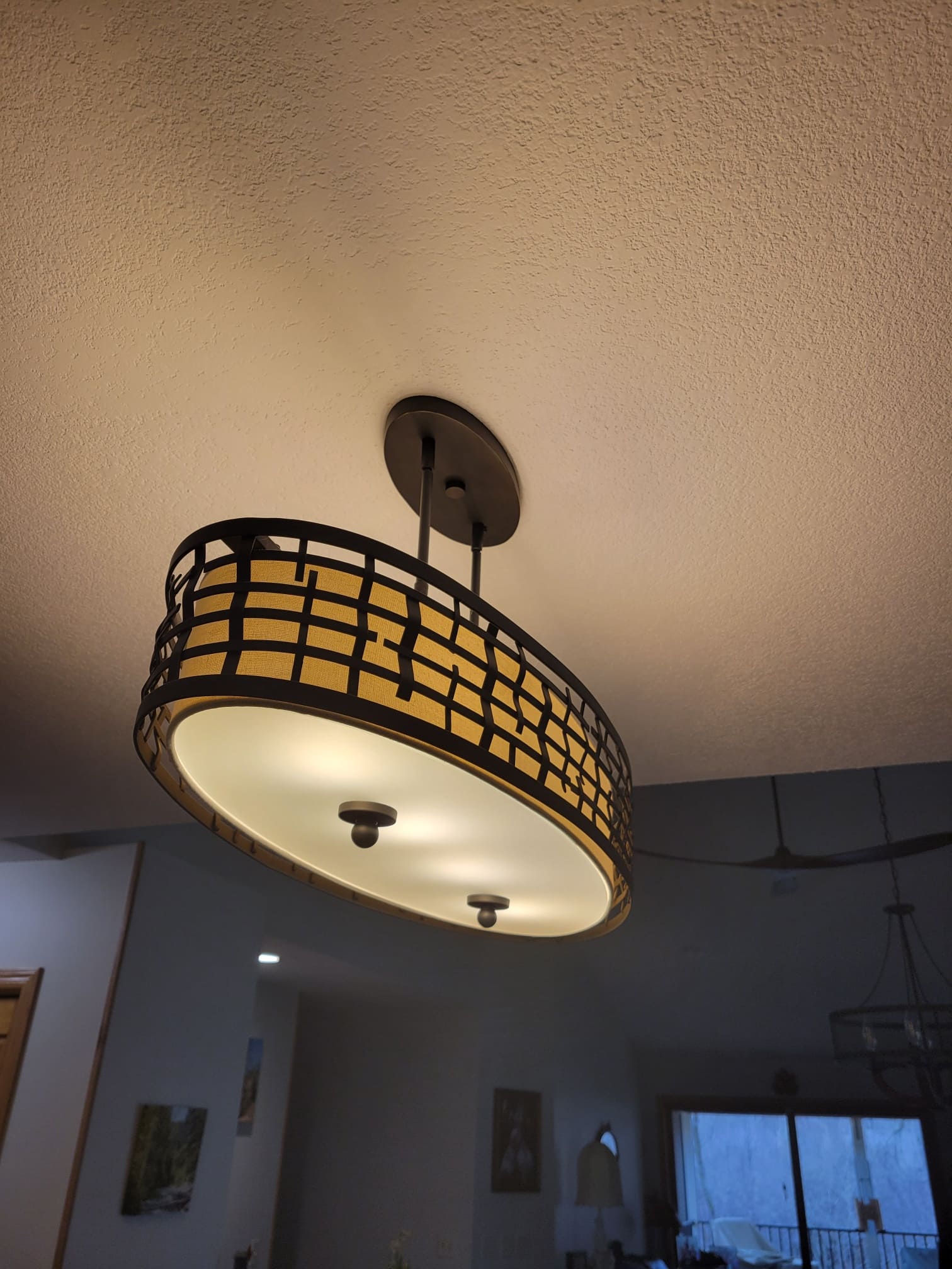 Houlton Bathroom Remodeling