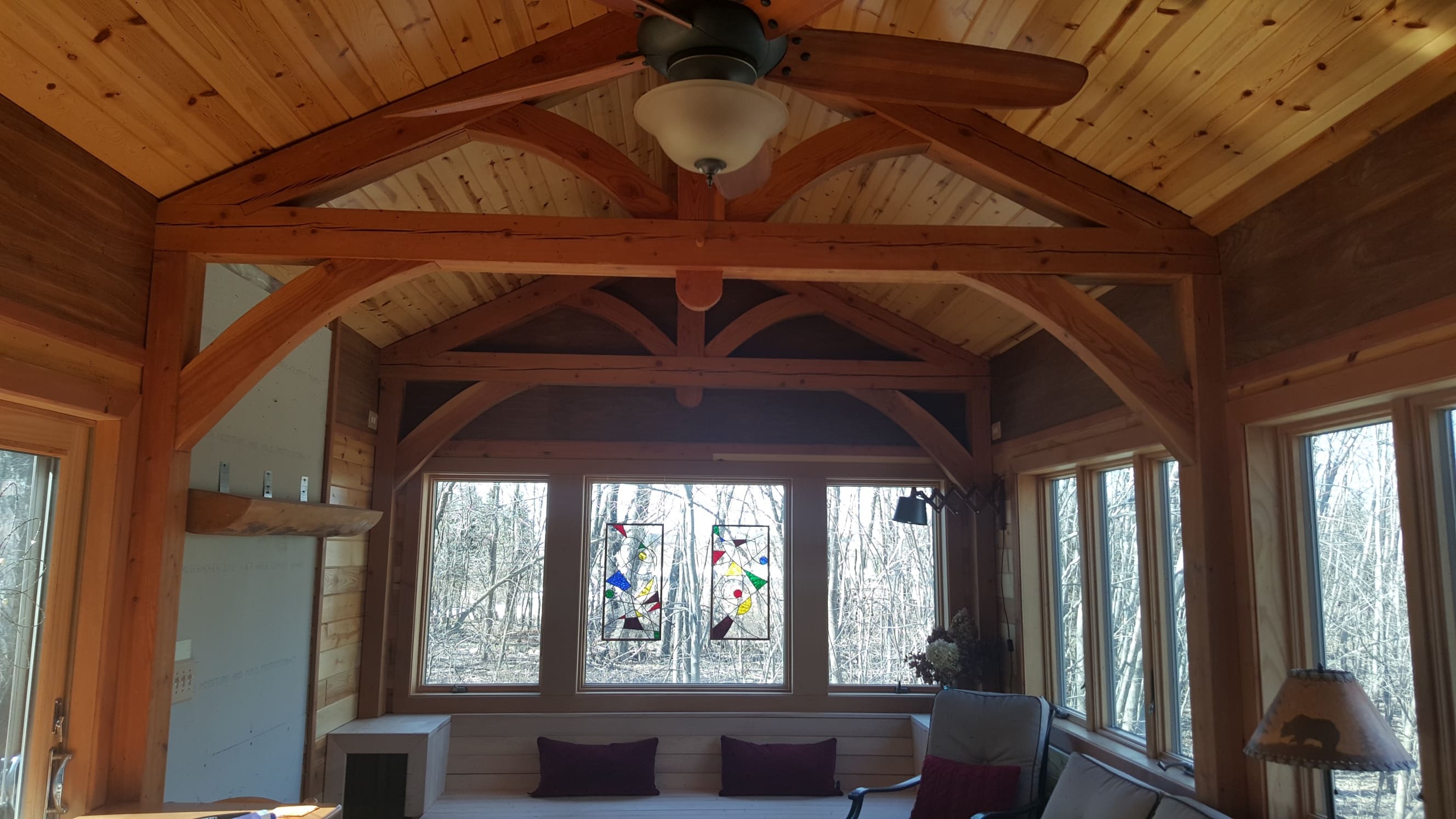 Glenwood City Kitchen Remodeling