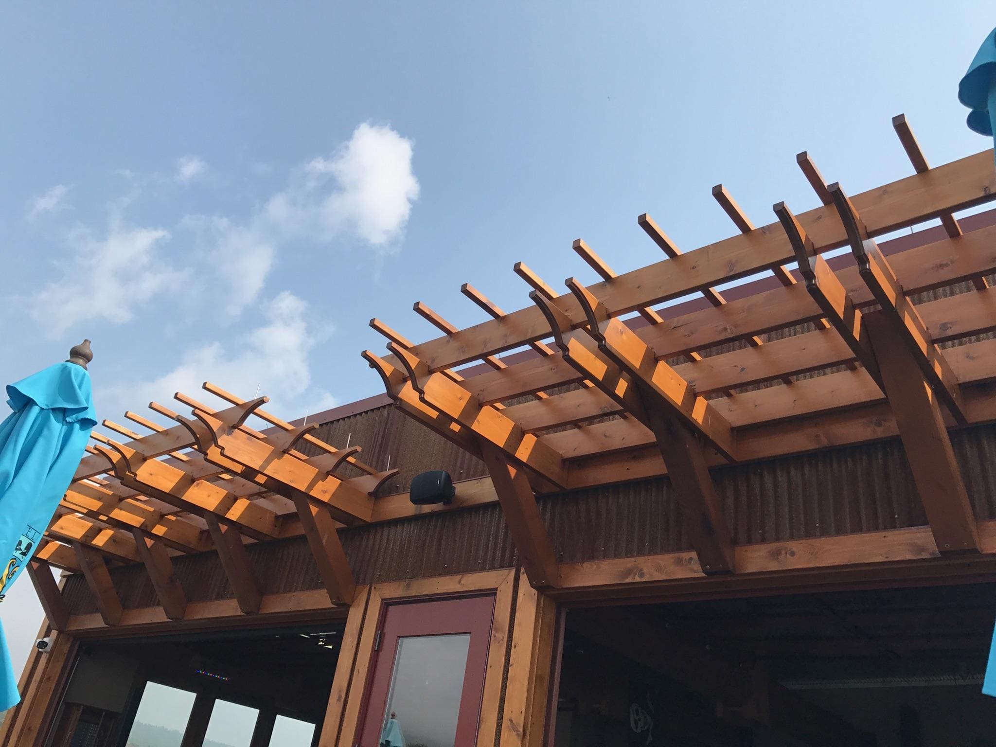 Houlton Kitchen Remodeling