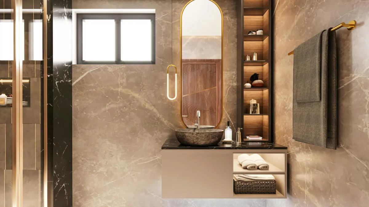 River Falls Kitchen Remodeling