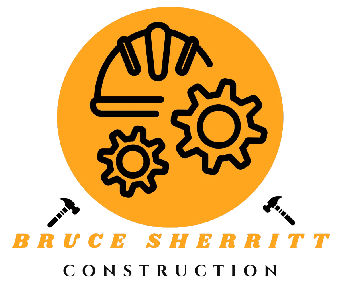 Residential Construction and Remodeling Hudson