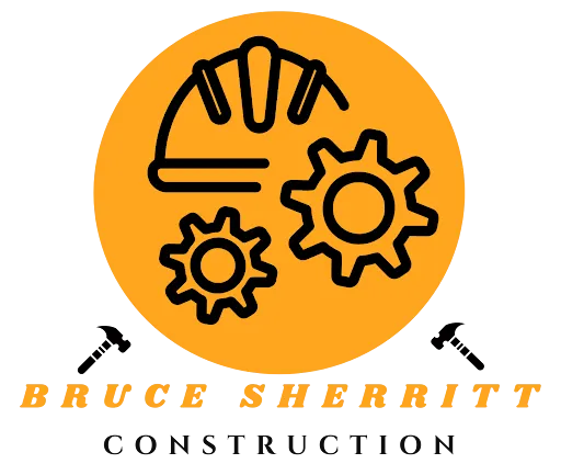 Residential Construction and Remodeling Hudson