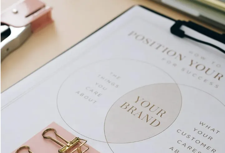 silver iMac with Apple Magic Keyboard and Magic Mouse