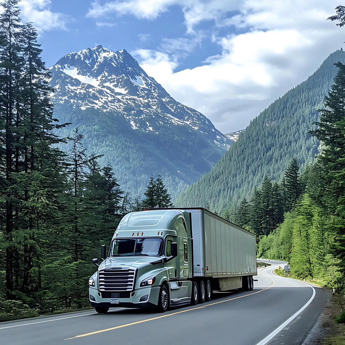 What's Really Under Your Freight Rate | BlueWave Supply Chain