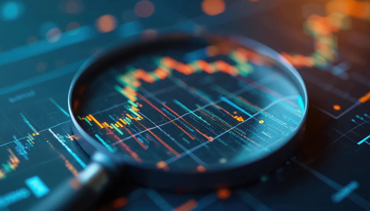 The Detect to Decide Gap: Why Visibility Isn't Enough