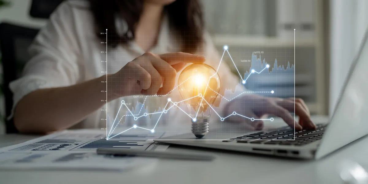Q2 2026 Transportation Action Plan: Steps to Take Before Markets Shift | BlueWave Supply Chain