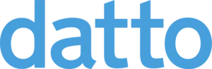 Datto