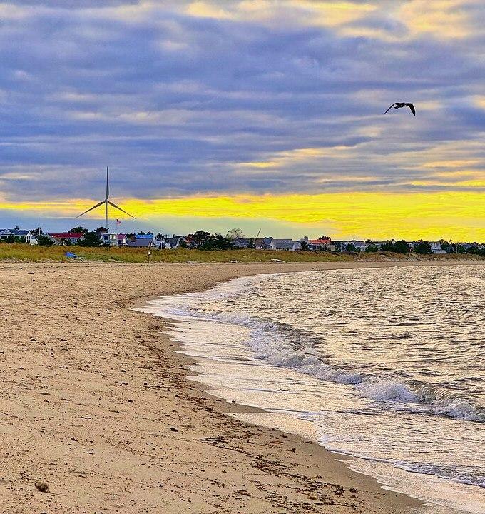 Goober Support provides IT services in Lewes