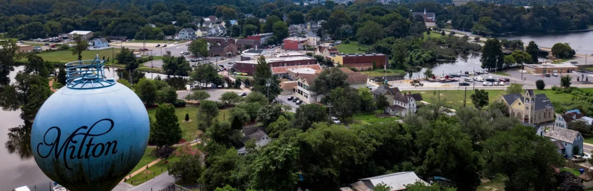 Goober Support provides IT services in Lewes
