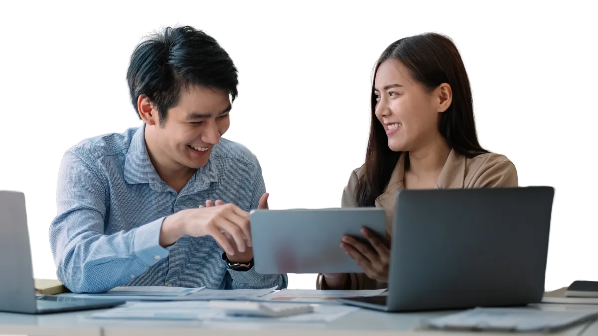 Goober Support provides IT services in [[Town]]