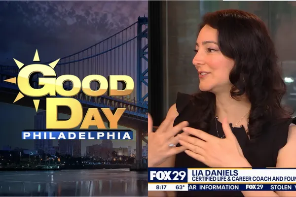 Five Strategies to Plan for a Fulfilling Retirement