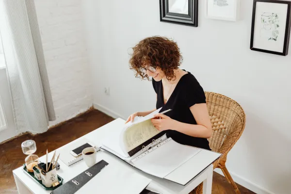 How to keep up your energy and focus all day when You Have ADHD