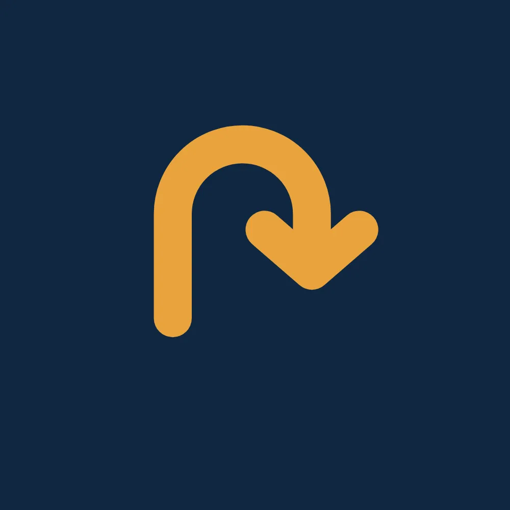 Mon Virage IA Logo