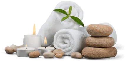 6 Weeks of Mat Pilates at Inlet Yoga Studio, Manasquan, NJ