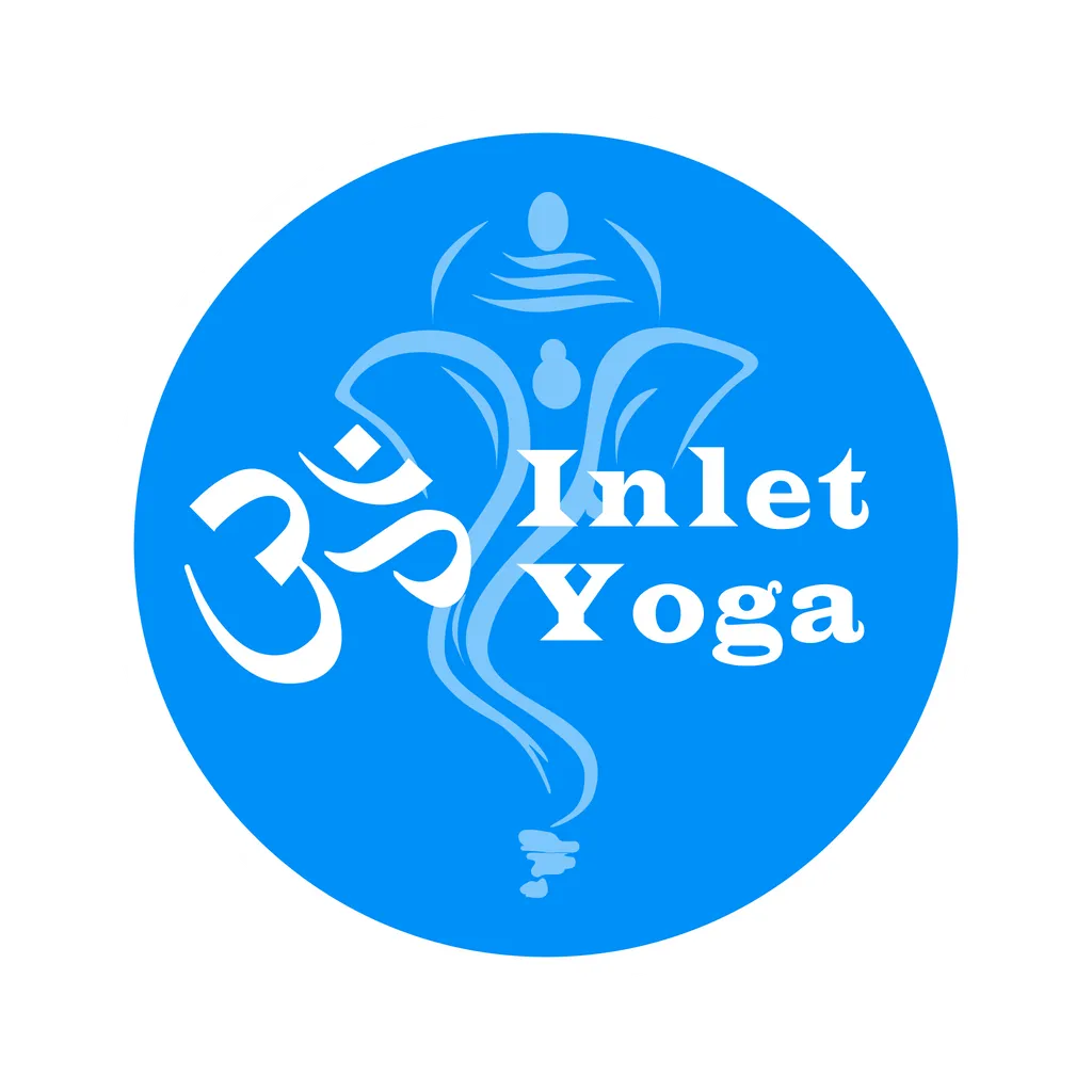 Inlet Yoga Studio | 200 Hour RYT Yoga Teacher Training