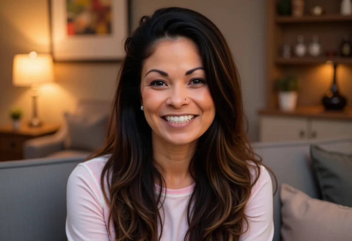 two pens near MacBook Air