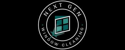 Exterior Cleaning Denver