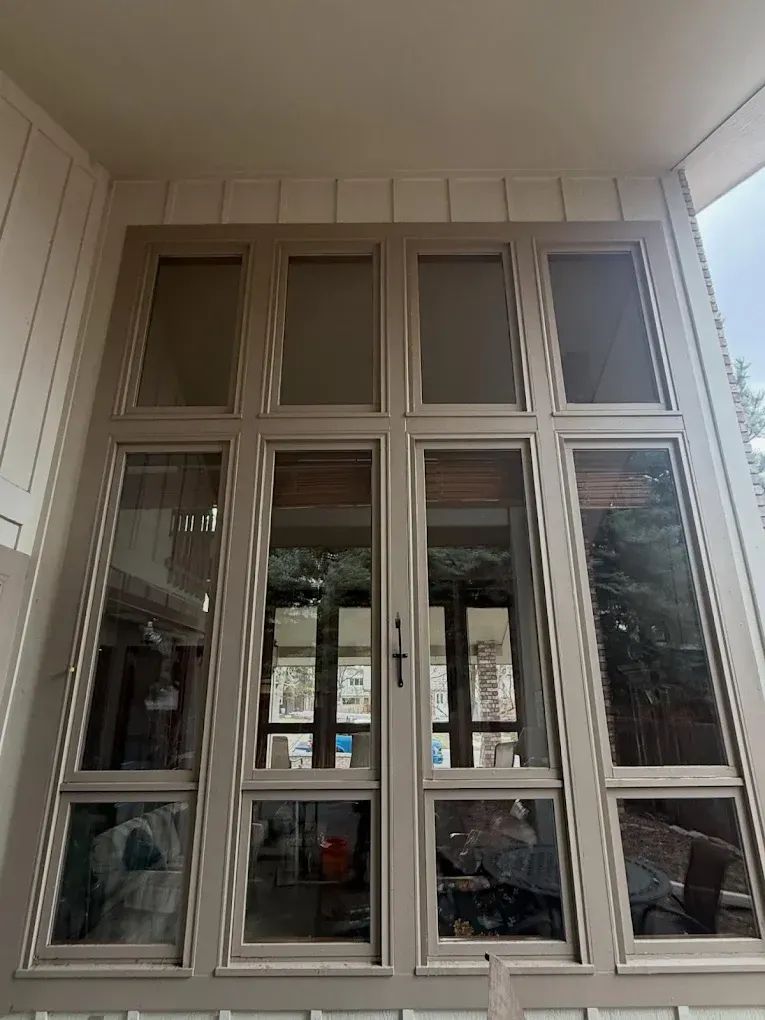 Solar Cleaning Denver