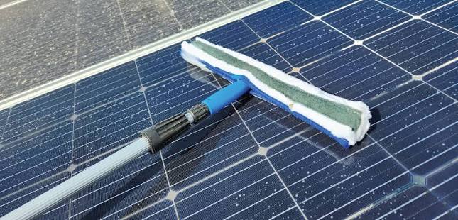 Screen Repair in Denver