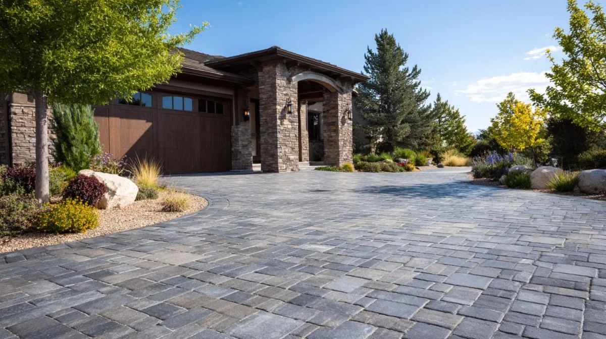 out epoxy floor kansas city