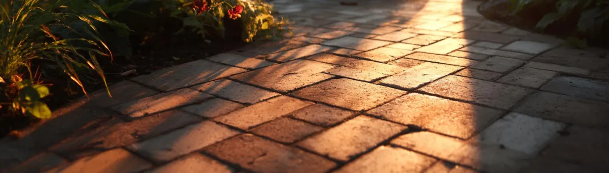 kansas city epoxy coating in garage ks