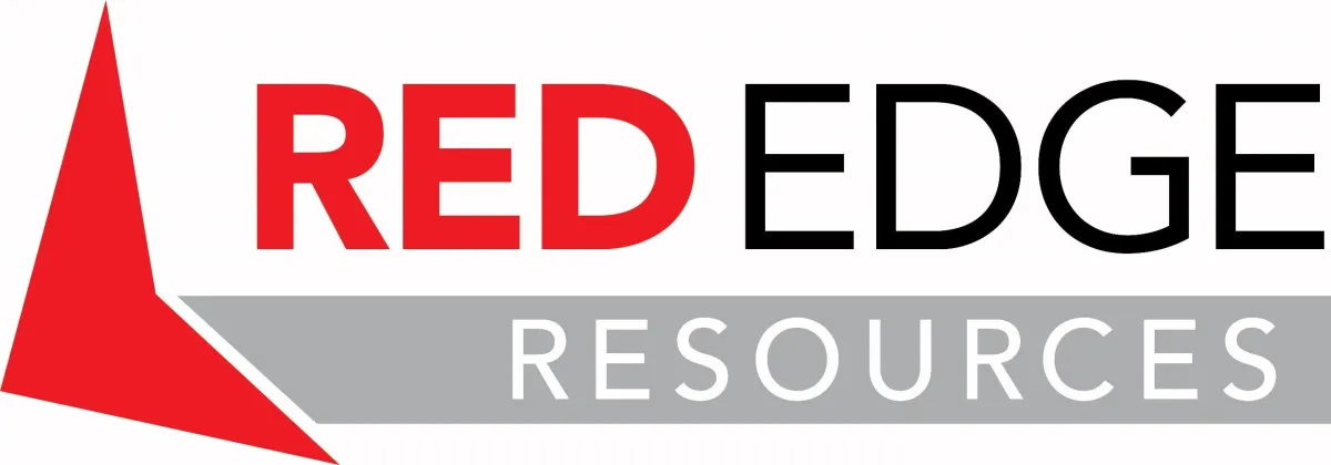 Webinar