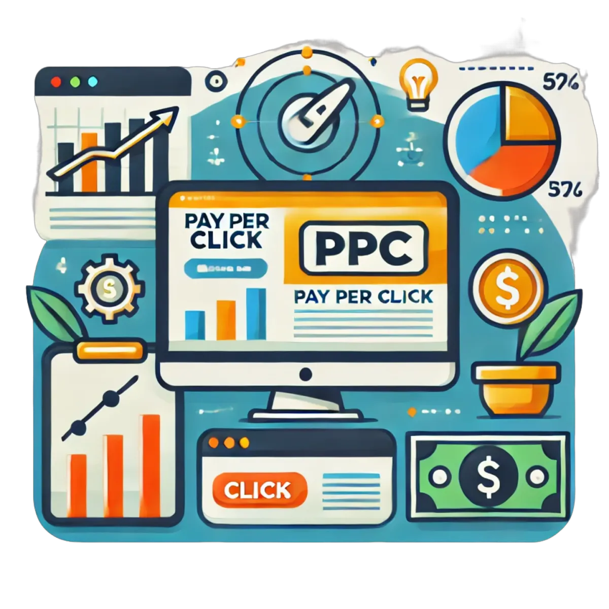 ppc-ad-agency-toronto