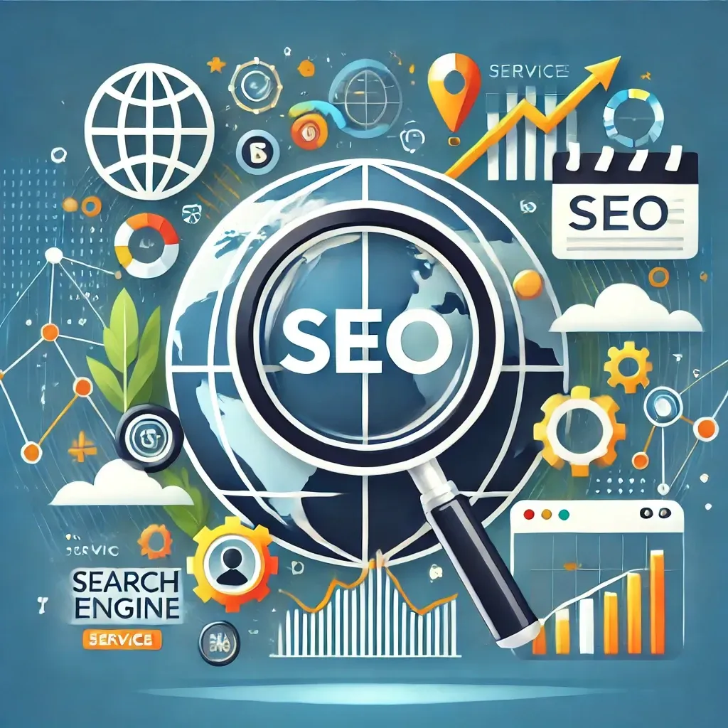 seo-services-toronto