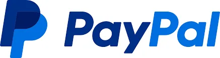 unity bands Paypal donation option
