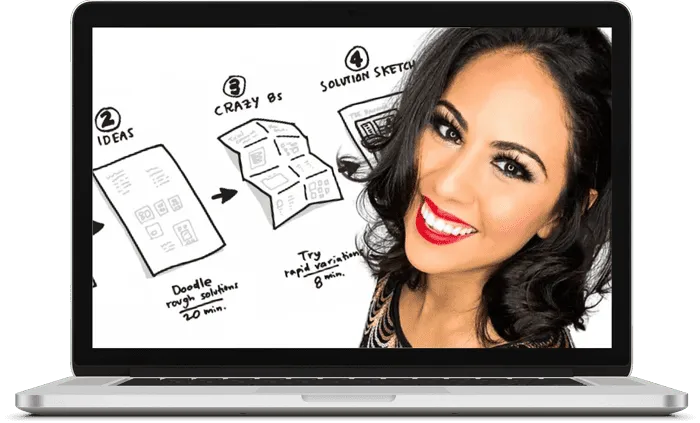 Social Media Plan Development by Marketing Expert Adriana Davalos