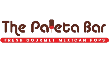 The Paletta Bar Endorsed by Social Media Expert Adriana Davalos