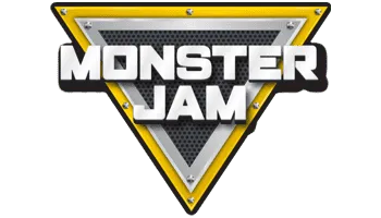 Monster Jam Promotion by Social Media Influencer Adriana Davalos