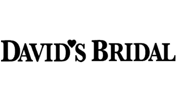 David's Bridal Collaboration with Social Media Strategist Adriana Davalos
