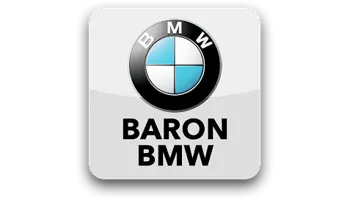 Baron BMW Corporate Partnership with Influencer Adriana Davalos