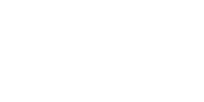 Bridezillas Logo