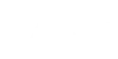 Playgirl Logo