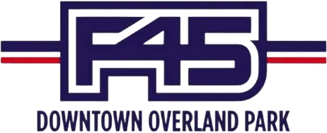 F45 Fitness Downtown Overland Park