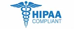 Hipaa