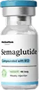 Semaglutide
