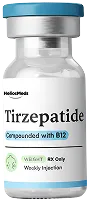 Tirzepatide
