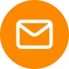 message icon image