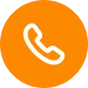 contact icon image